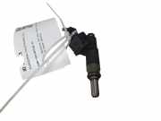 Einspritzdüse BMW 1 (E87) 116 i 7506158