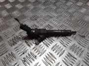 Einspritzdüse RENAULT MEGANE II (BM0/1_, CM0/1_) 1.5 dCi 8200100272