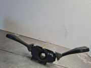 Relais für die Warnblinkanlage OPEL VECTRA B Hatchback (38_) 2.0 DI 16V 90306520