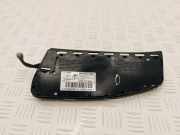 Sitzairbag vorne rechts MERCEDES-BENZ A (W177) A 180d (177.003) 1130132000158