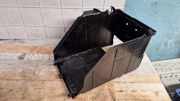 Akku-Pad PEUGEOT 308 SW 1.6 16V 9663615580 9663615580B