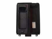 Telefonsteuergerät AUDI A8 D4 (4H_) 4.2 TDI quattro 4H0863075L