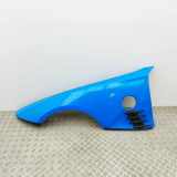Kotflügel links vorne BMW Z4 (E85) 7053327