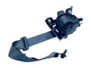 Sicherheitsgurt links hinten Kia Pro Ceed II (JD) 89810A6010WK