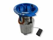 Kraftstofftankpumpe SKODA RAPID (NH3) 1.2 TSI 6RA919051C