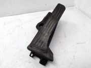 Gaspedal VW SHARAN (7N1, 7N2) 2.0 TDI 1K2723503AL