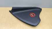 Armaturenbrett Seitenverkleidung MERCEDES-BENZ A (W176) A 220 CDI (176.003) A1766800189