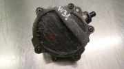Vakuumpumpe Audi A6 Allroad (4F) 06E145100E