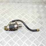 Kraftstoffkühler (Kühler) MERCEDES-BENZ SL (R129) 500 SL (129.066) A1294760017 1294760017