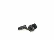 Drehknopf drehen MAZDA CX-5 (KE, GH) 2.2 D AWD KD41177F887