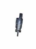 PUMPE SCHEIBENWASCHANLAGE BMW X5 (E70) xDrive 30 d 6934160