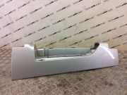 Scheinwerferleiste Renault Trafic III Kasten (FG) 265A14210R