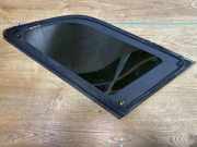 Linke Seite hinteres Seitenfenster DODGE JOURNEY 2.0 CRD DOT476C1M