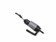 PUMPE SCHEIBENWASCHANLAGE BMW 5 Touring (E61) 530 d 67126934159