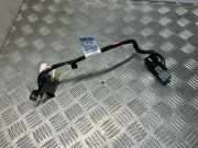 SONSTIGE KABELBÄUME NISSAN JUKE (F15) 1.5 dCi 652483043