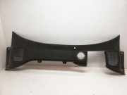 Abdeckkappe Scheinwerferwaschanlage links VOLVO XC60 2.4 D / D3 / D4 AWD 31271658