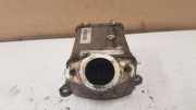 AGR-Kühler OPEL CORSA E 1.3 CDTI 55249454