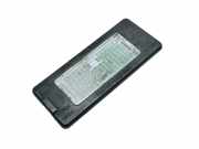 Kennzeichenleuchte VW Jetta III (1K2) 5N0943021