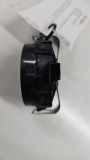 Regensensor RENAULT GRAND SCÉNIC II (JM0/1_) 1.9 dCi (JM0G, JM12, JM1G, JM2C) 8200396304