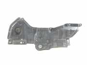 Motorabdeckung Lexus RX 4 (L2) 5144148100