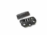 Roof Lock BMW 6 (E63) 645 Ci 8204286