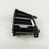 Frischluftgrill AUDI Q4 SUV (F4B) 45 e-tron 89C820902 89C820902A