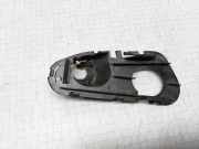 Türverkleidung vorne links SEAT LEON (1M1) 1.9 TDI 1M0857689