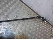 Scheibenwischer vorne