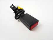 Gurtschloss Mercedes-Benz M-Klasse (W166) A1668600169