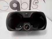 Getränkehalter BMW 3 (G20, G28) 3 (G20) 320 i 6809803 6806803