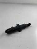 DÜSE SCHEINWERFERREINIGUNGSANLAGE AUDI A8 D4 (4H_) S8 quattro 4H0955101B
