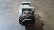 Kondensatpumpe Klimaanalge VOLVO XC90 I D5 AWD P30761388