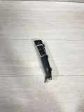 Parktronik Schalter BMW 5 (F10) 530 d xDrive 9202951