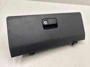 Handschuhfach HONDA CR-V III (RE_) 2.0 i 4WD (RE5) 77501SWAA00