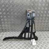 Stoßstangenhalterung hinten links MERCEDES-BENZ S (W222, V222, X222) S 350 d (222.120, 222.020) A2228808300