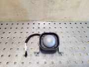 Handsensor für Alarmanlage Honda CR-V II (RD) 37110SWAE010M1