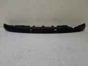 Pralldämpfer hinten Opel Vectra B (J96) 90464566