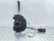 Achsschenkel (ABS) links vorne Maserati Ghibli III () 670001805