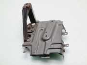 Akku-Pad TOYOTA AYGO (_B4_) 1.0 (KGB40_) 27816A292