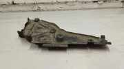 Anderes Undercover Panel MERCEDES-BENZ M (W166) ML 250 CDI / BlueTEC 4-matic (166.004, 166.003) A1666809607