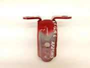 Türscharnier hinten links HYUNDAI i20 (GB) 1.2