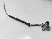 Schaltzüge BMW X5 (E70) 3.0 d 10002831100 7575418