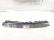 Zierleiste Mercedes-Benz C-Klasse (W204) A2046906541