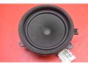 Lautsprechersystem Volvo S90 II (234) 31350425