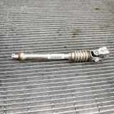 Lenksäulenwelle BMW Z4 Roadster (E89) sDrive 18 i 6799441
