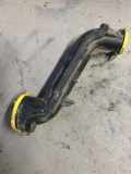 Oil Filler Pipe FIAT SCUDO Furgon (270_, 272_) 2.0 D Multijet 1400744780
