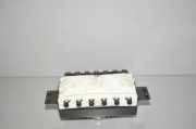 Armaturenbrett Airbag TESLA MODEL 3 EV 641046811D 1077824-CN-F