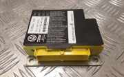 Steuergerät Airbag Seat Leon (1P) 3C0909605H