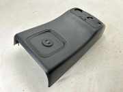 Rear Air Vent Grill FORD Escape II 2.5 i 16V NJ6BS045B72AB