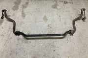 Stabilisator vorne Toyota Land Cruiser (J12)